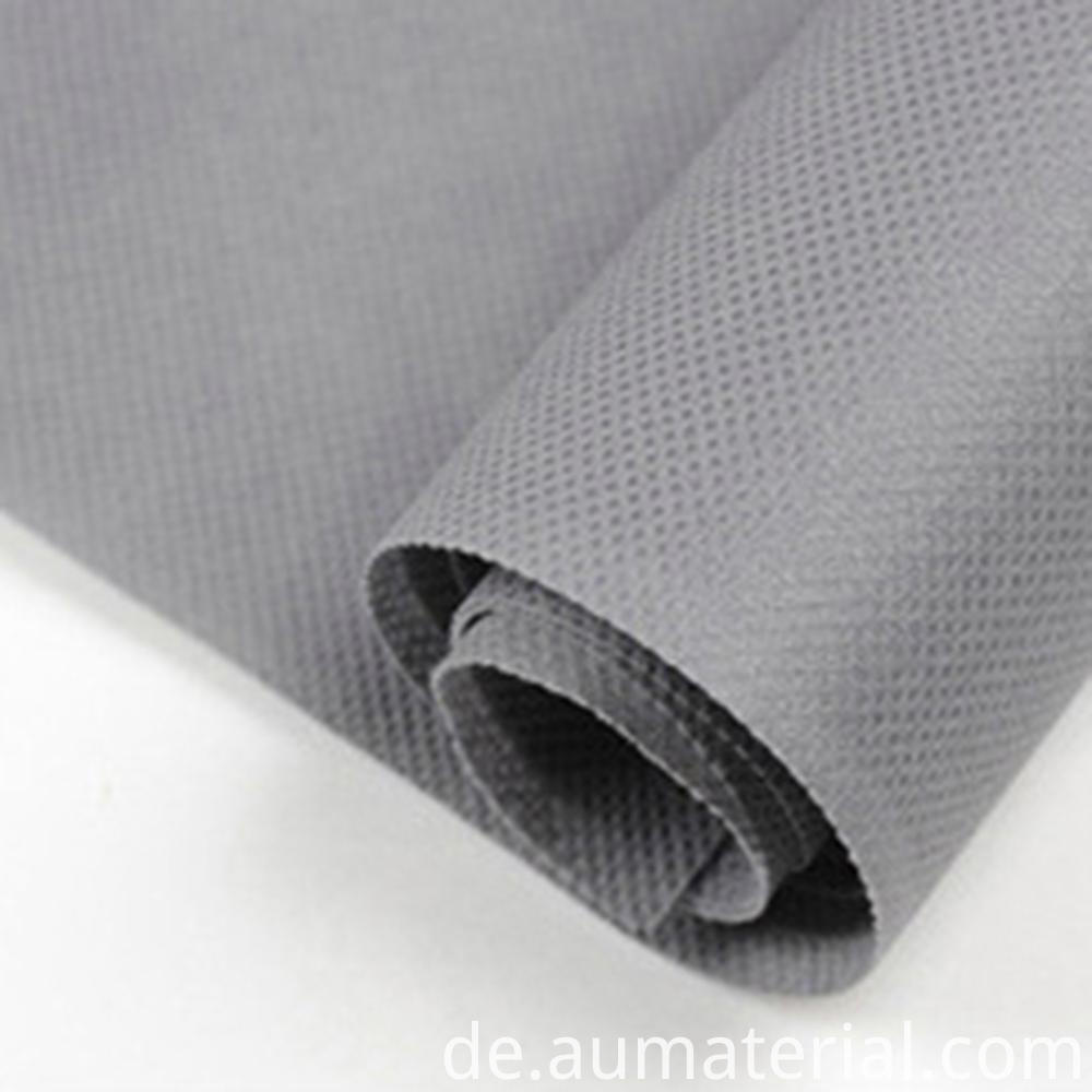 medizinisches Vlies für Maske medical non woven for mask
